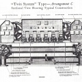 Page 10.  This was the largest type of turbine water wheel governor system made